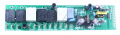 Simfer Panel Module For Household Appliances - H35-30-400-029 Touch Kont Dev Dgt 60cm Std -2017 - 10003164